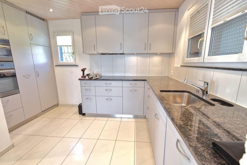 Tenant wanted for single-family house (4)
