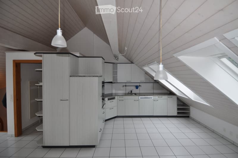Apartment (4)