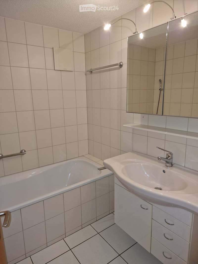 Apartment (3)