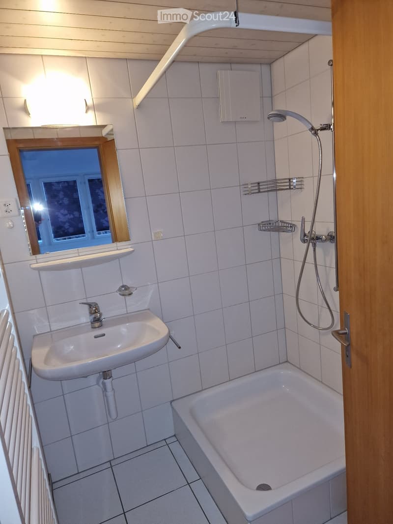Apartment (2)