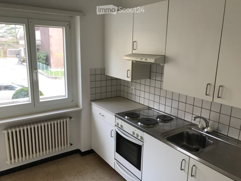 3,5 locaux - via Golf 47 / Caslano (4)