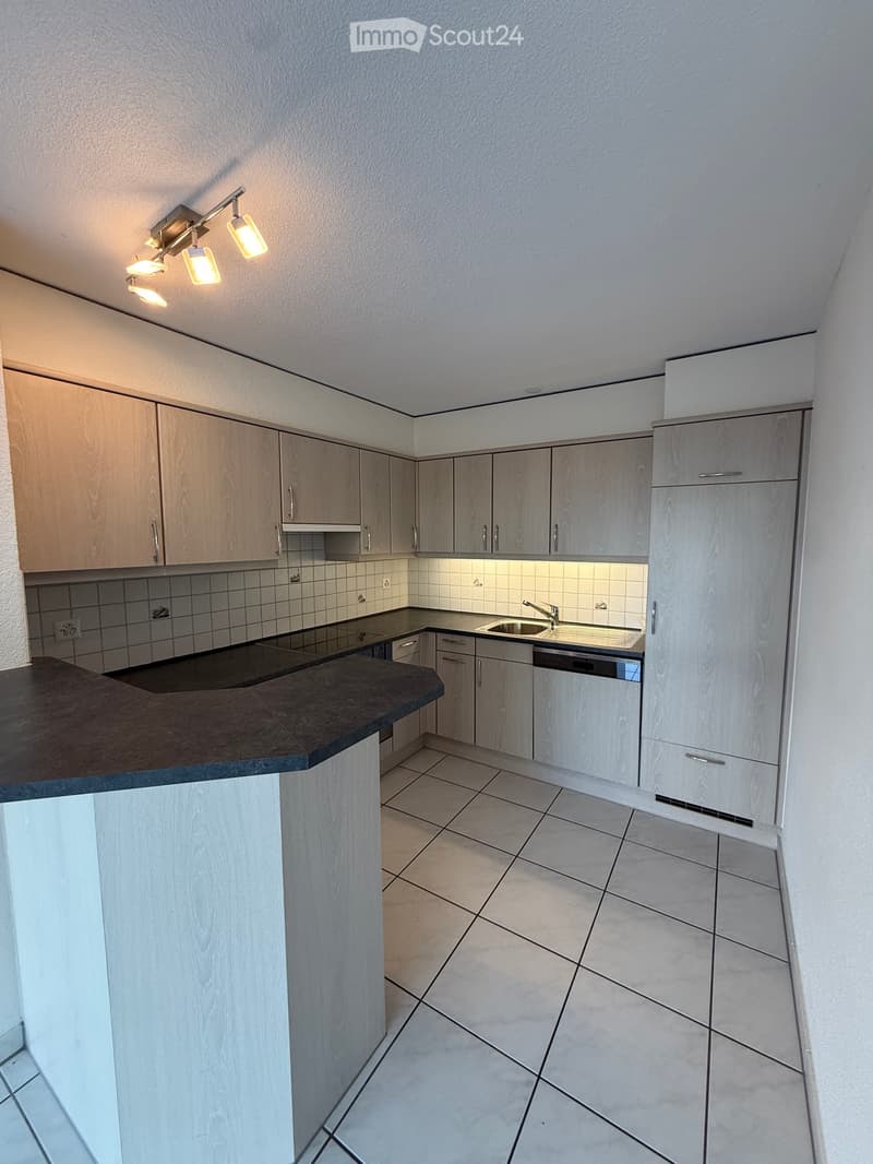 3.5-room garden apartment with sunny seating area (3)