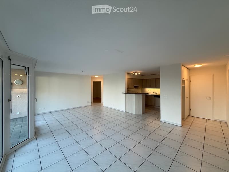 3.5-room garden apartment with sunny seating area (2)