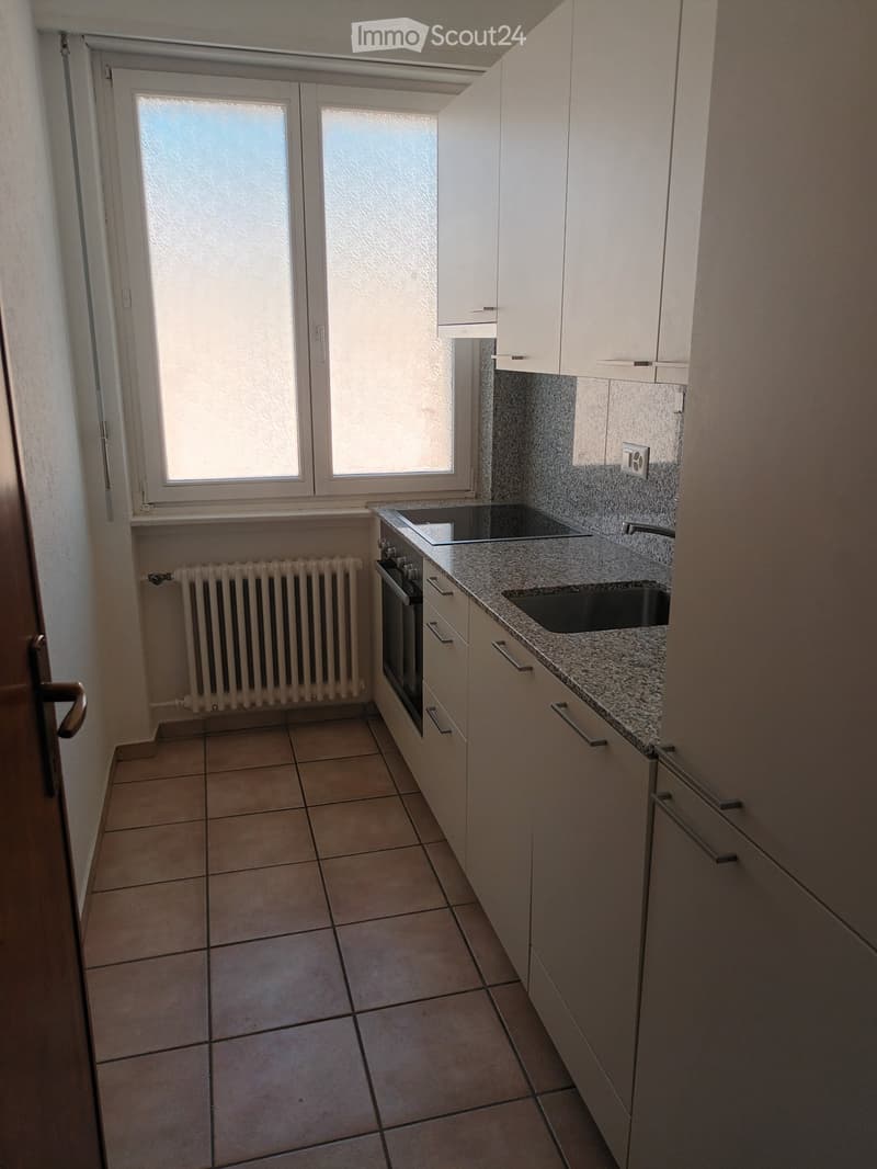 Zimmer in der Nähe der Universität zu vermieten (4)