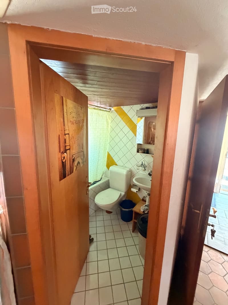 3-Zimmer-Wohnung zu vermieten (4)