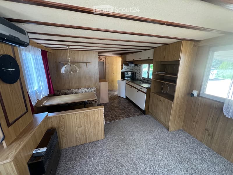 Mobile Home (5)