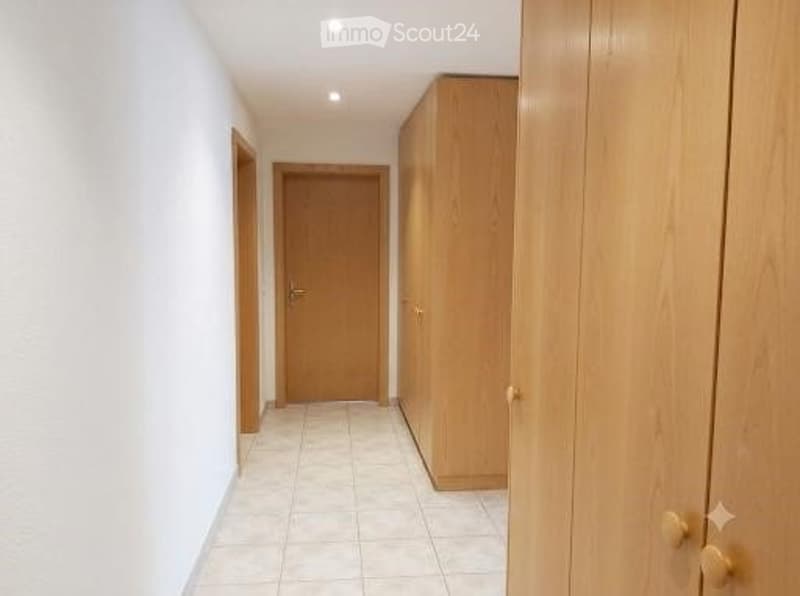 Grosszügige 4.5 Zi.-Wohnung zu vermieten (4)