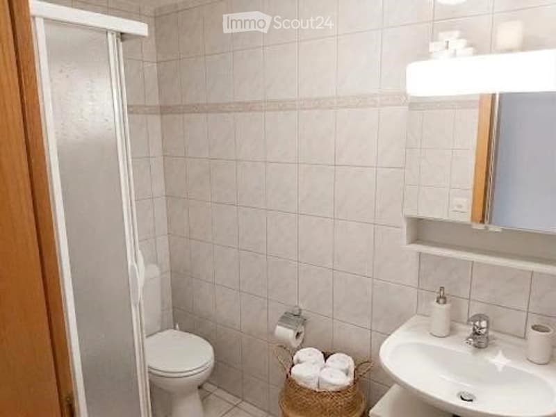 Grosszügige 4.5 Zi.-Wohnung zu vermieten (5)