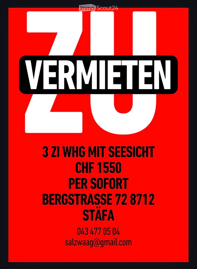 3 Zi Whg mit Seesicht (1)