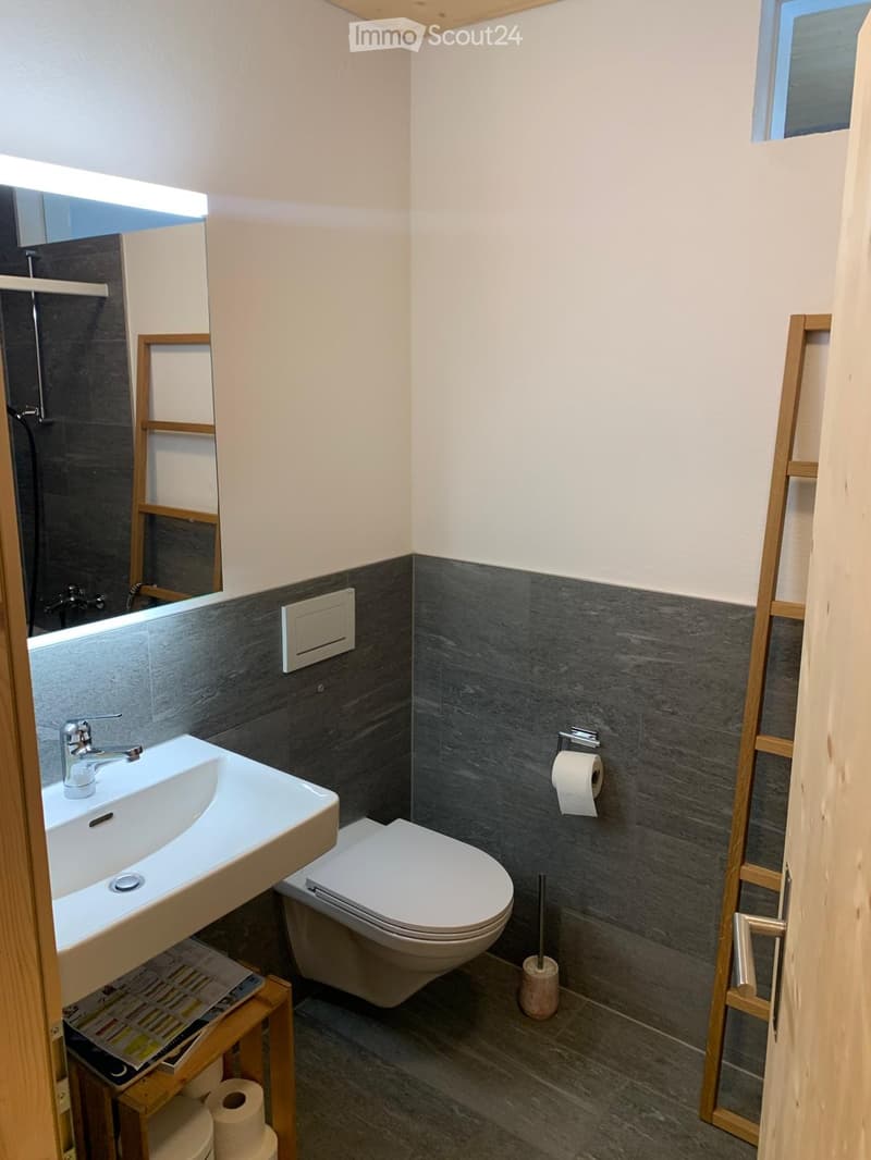 Ferienwohnung ganzjährig zu vermieten (2)