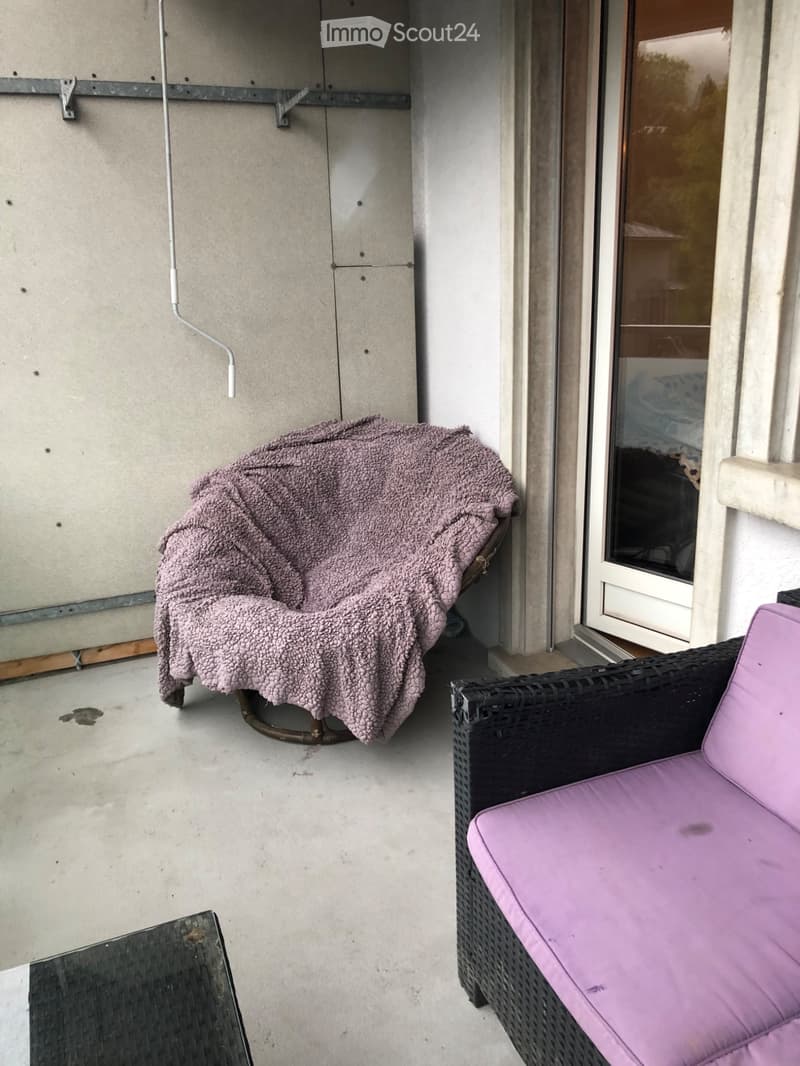 Room in shared apartment for rent (2)
