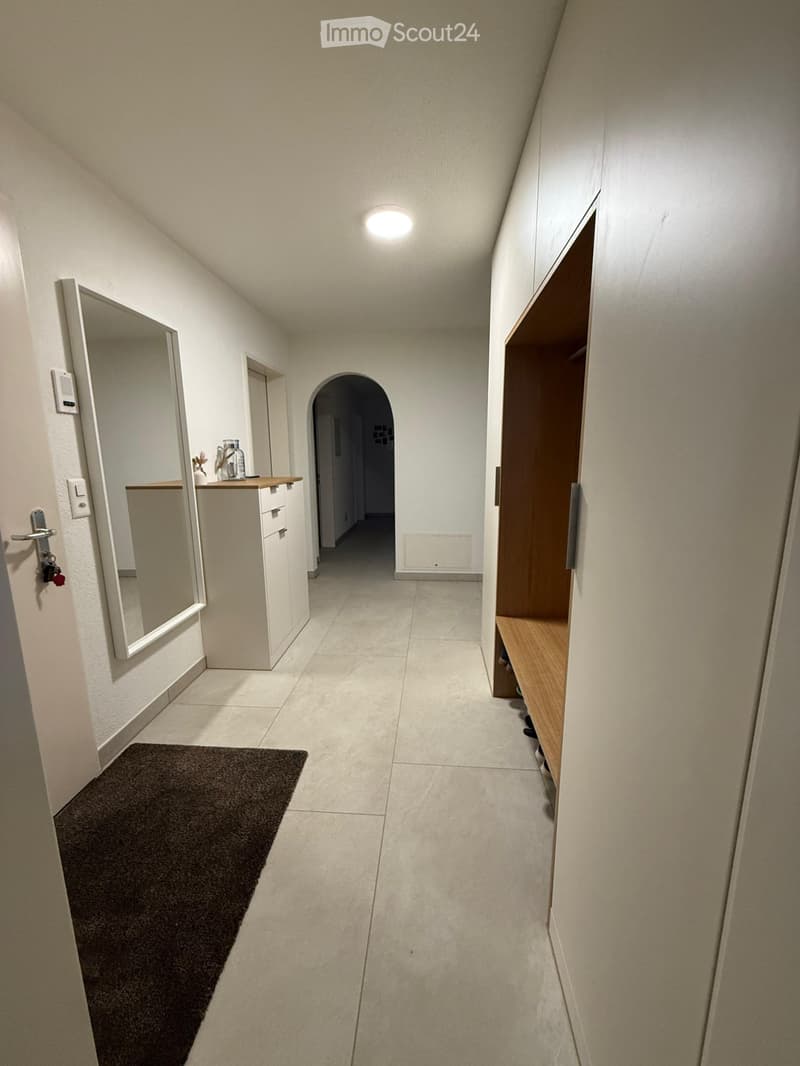 5½-Zimmer-Eigentumswohnung familienfreundliche Lage (4)