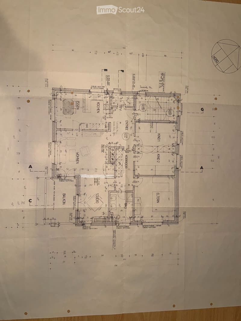 5½-Zimmer-Eigentumswohnung familienfreundliche Lage (2)