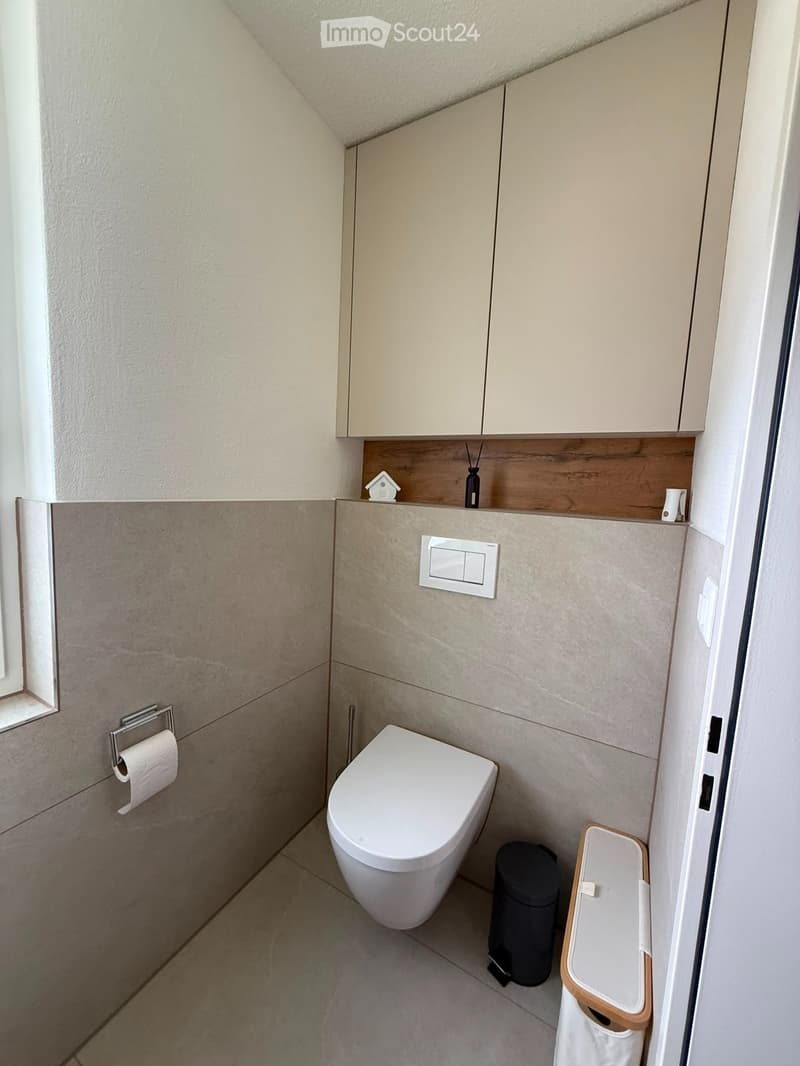 5½-Zimmer-Eigentumswohnung familienfreundliche Lage (5)