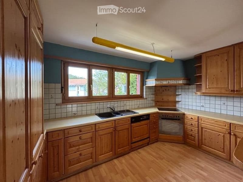 5.5-room single-family house with winter garden in Hersberg (4)