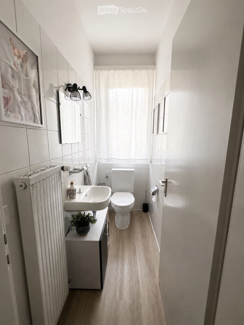 Subvention 4.5 in Monte Carasso (2)