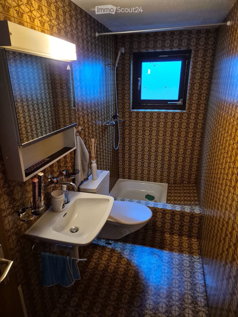 Affordable Studio (3)