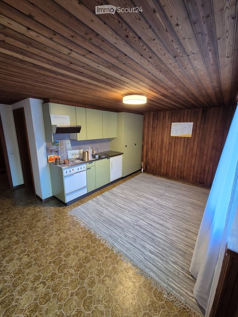 Affordable Studio (2)