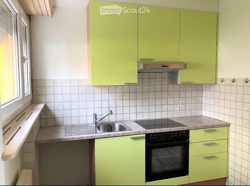 Helles 3,5-Zimmer-Appartement (4)