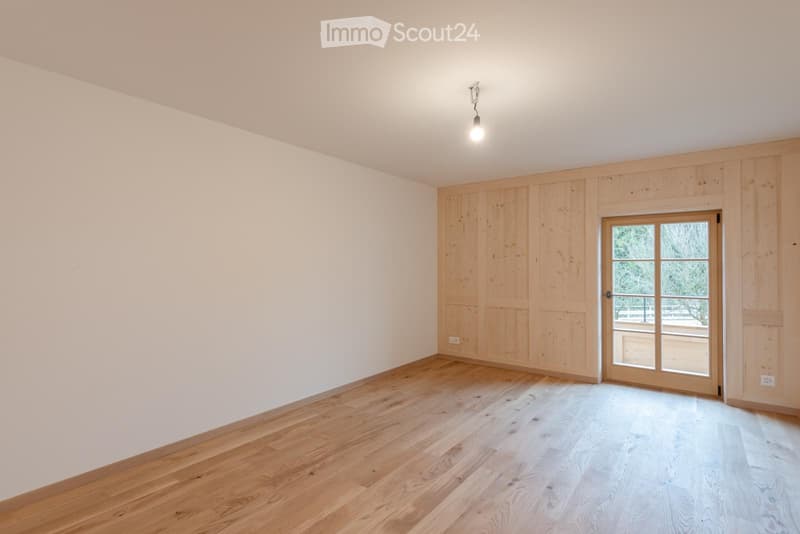 Schöne 3.5-Zi-Wohnung im 1. Stock (4)