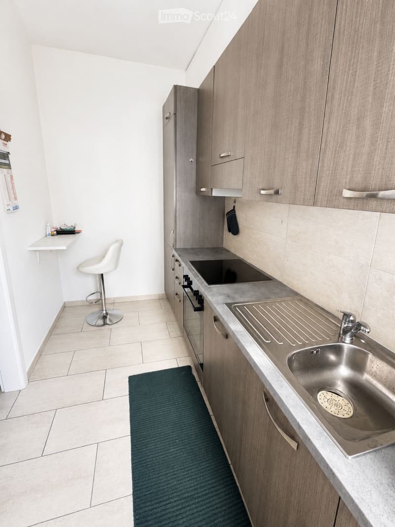 Wohnung zur Miete (3)