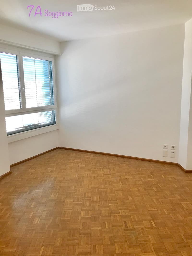 Auch als Zweitwohnsitz zu mieten (3)