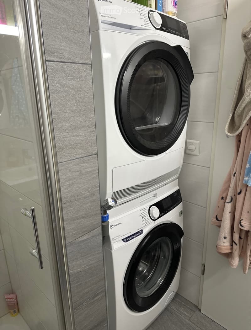 3.5-Zimmer-Wohnung in Bellikon mieten (5)