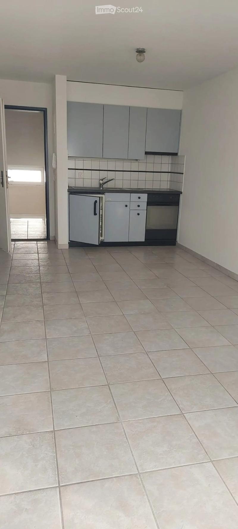 Apartment looking for a subtenant (4)