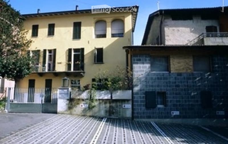Suche Nachmieter für helles 3.5-Zimmer-Wohnung in Pura (1)