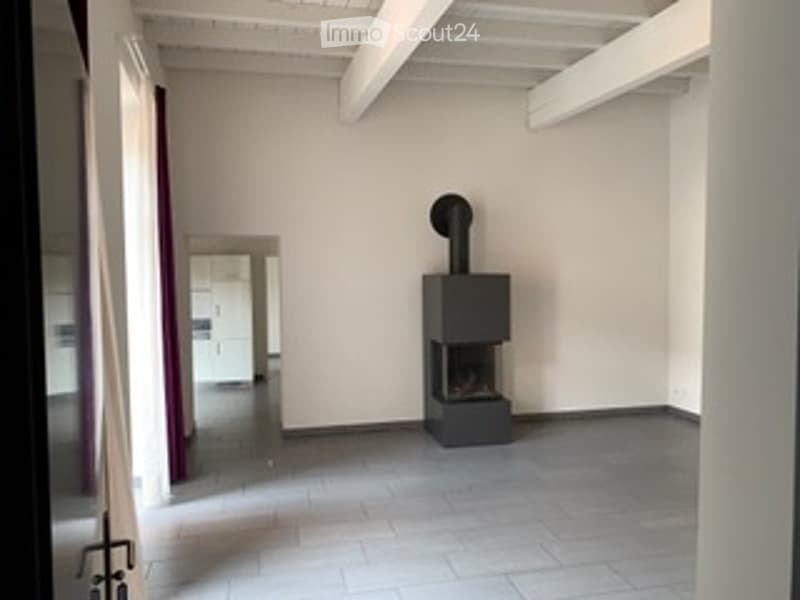 Suche Nachmieter für helles 3.5-Zimmer-Wohnung in Pura (2)