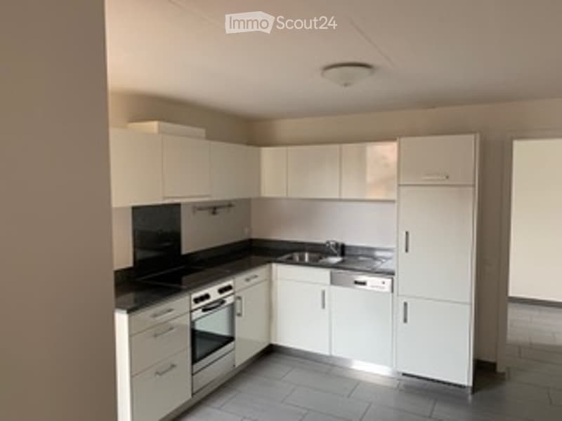 Suche Nachmieter für helles 3.5-Zimmer-Wohnung in Pura (8)