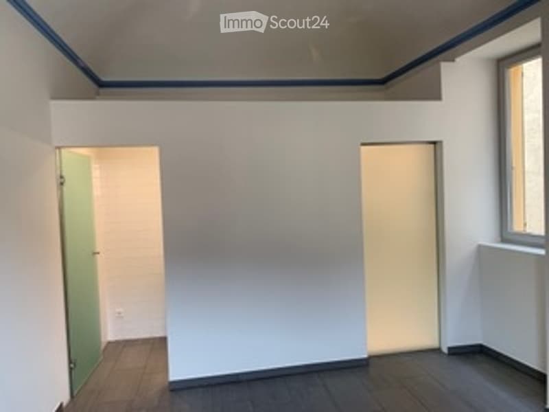 Suche Nachmieter für helles 3.5-Zimmer-Wohnung in Pura (5)