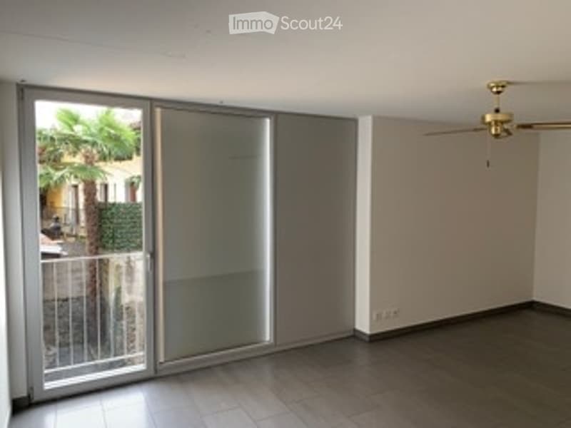 Suche Nachmieter für helles 3.5-Zimmer-Wohnung in Pura (7)