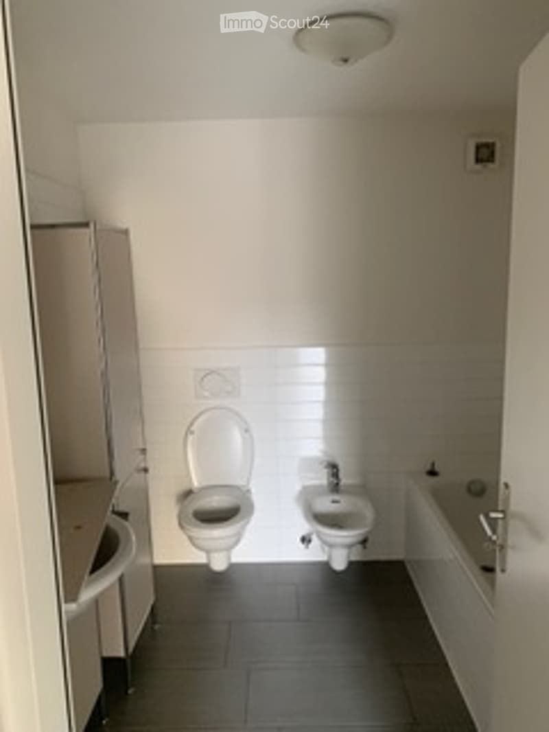 Suche Nachmieter für helles 3.5-Zimmer-Wohnung in Pura (6)