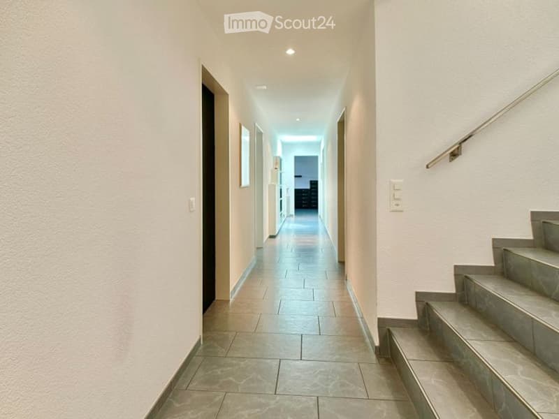 5.5-Zi-Terrassenhaus, 176 m², mit Weitsicht (7)