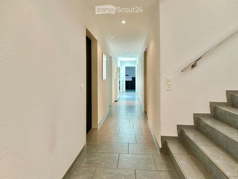 5.5-Zi-Terrassenhaus, 176 m², mit Weitsicht (7)