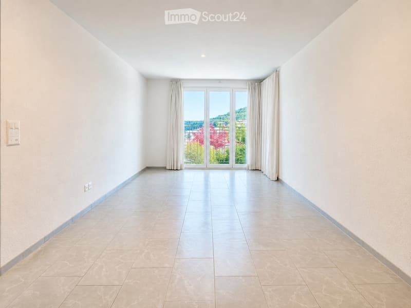 5.5-Zi-Terrassenhaus, 176 m², mit Weitsicht (8)