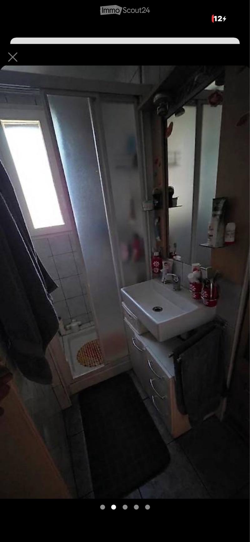 Maison unifamiliale à louer (4)