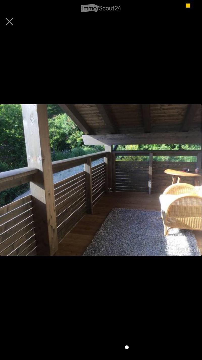 Zimmer in Mugena zu vermieten (4)