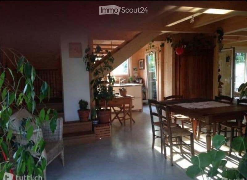 Zimmer in Mugena zu vermieten (3)
