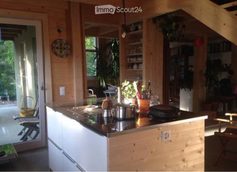 Zimmer in Mugena zu vermieten (2)
