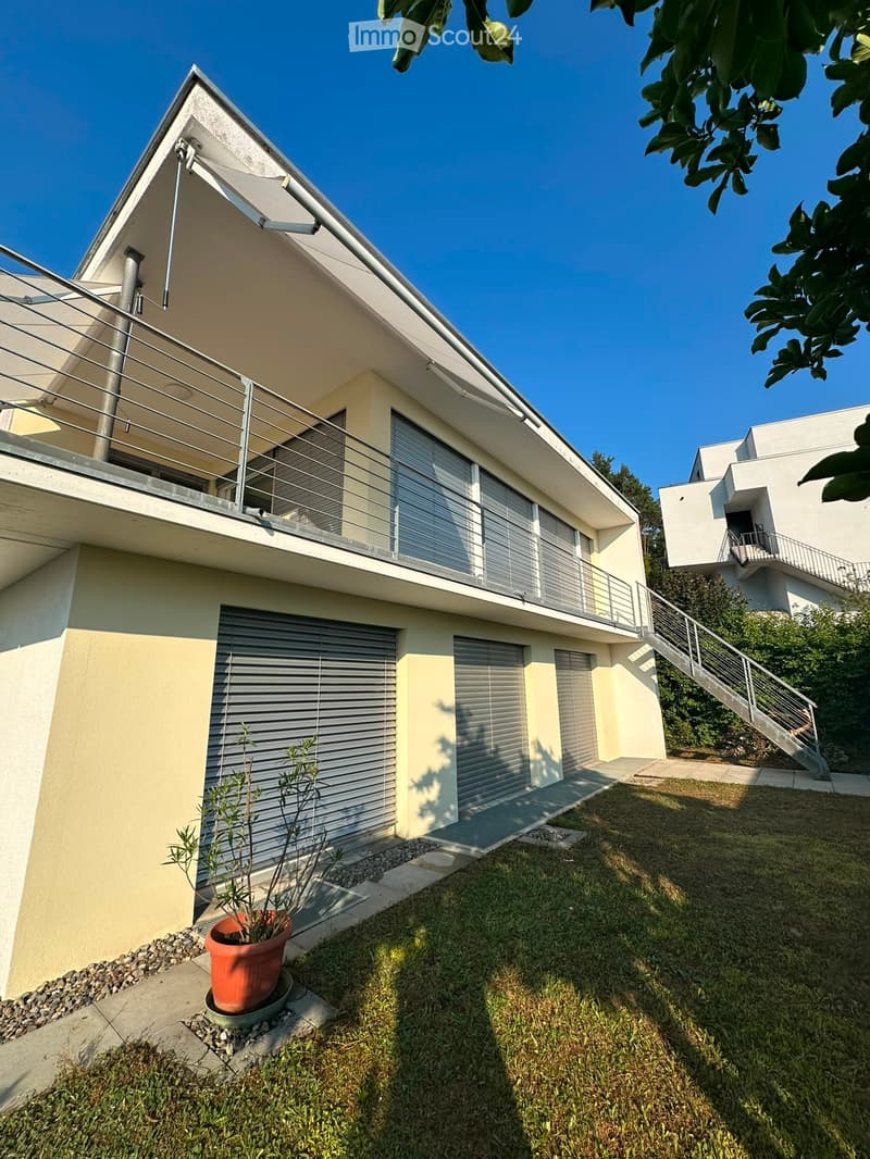 1 Familienhaus Sonnenlage (2)