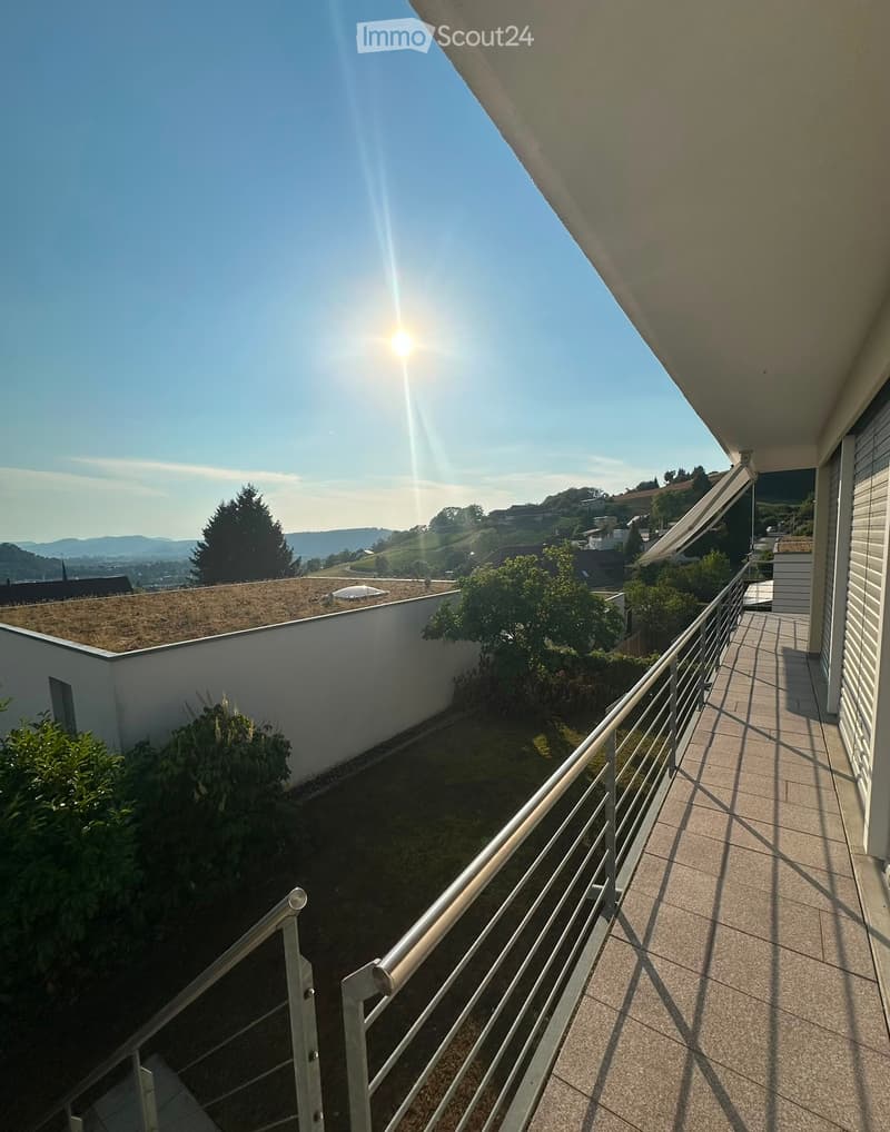 1 Familienhaus Sonnenlage (1)