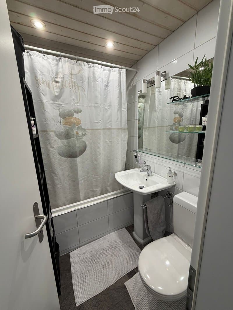 Recherche locataire pour appartement de 4 pièces rénové (2)