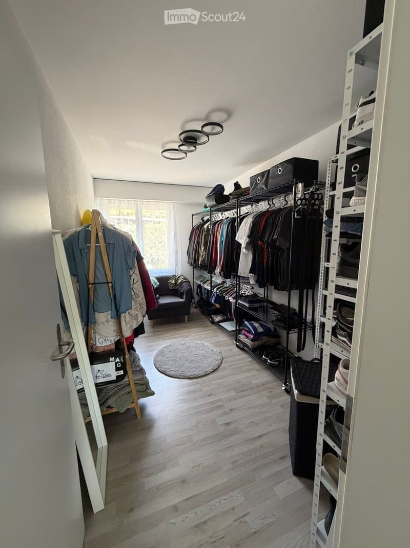 Recherche locataire pour appartement de 4 pièces rénové (4)