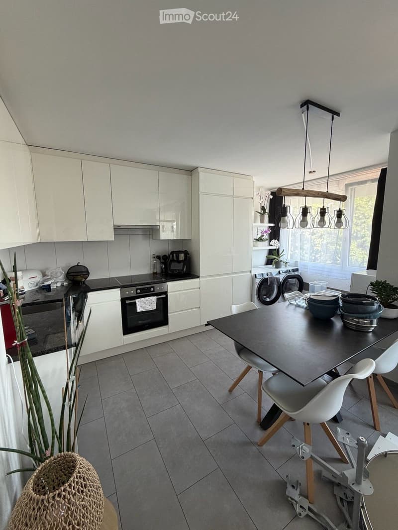 Recherche locataire pour appartement de 4 pièces rénové (1)