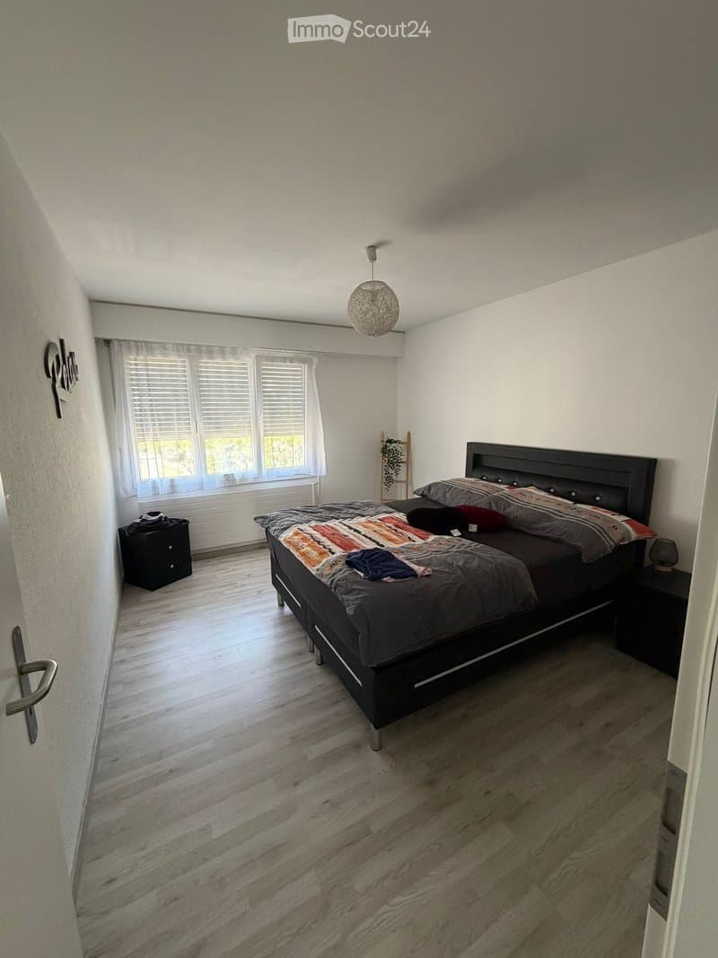 Recherche locataire pour appartement de 4 pièces rénové (3)