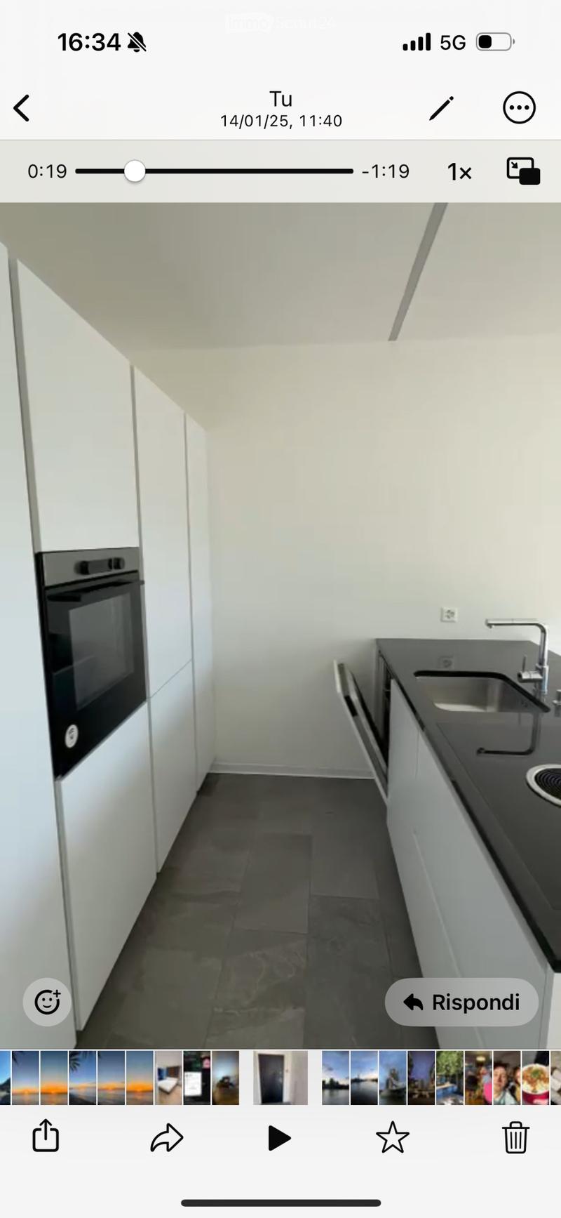 Wohnung 2,5 zum Untermieten gesucht (4)