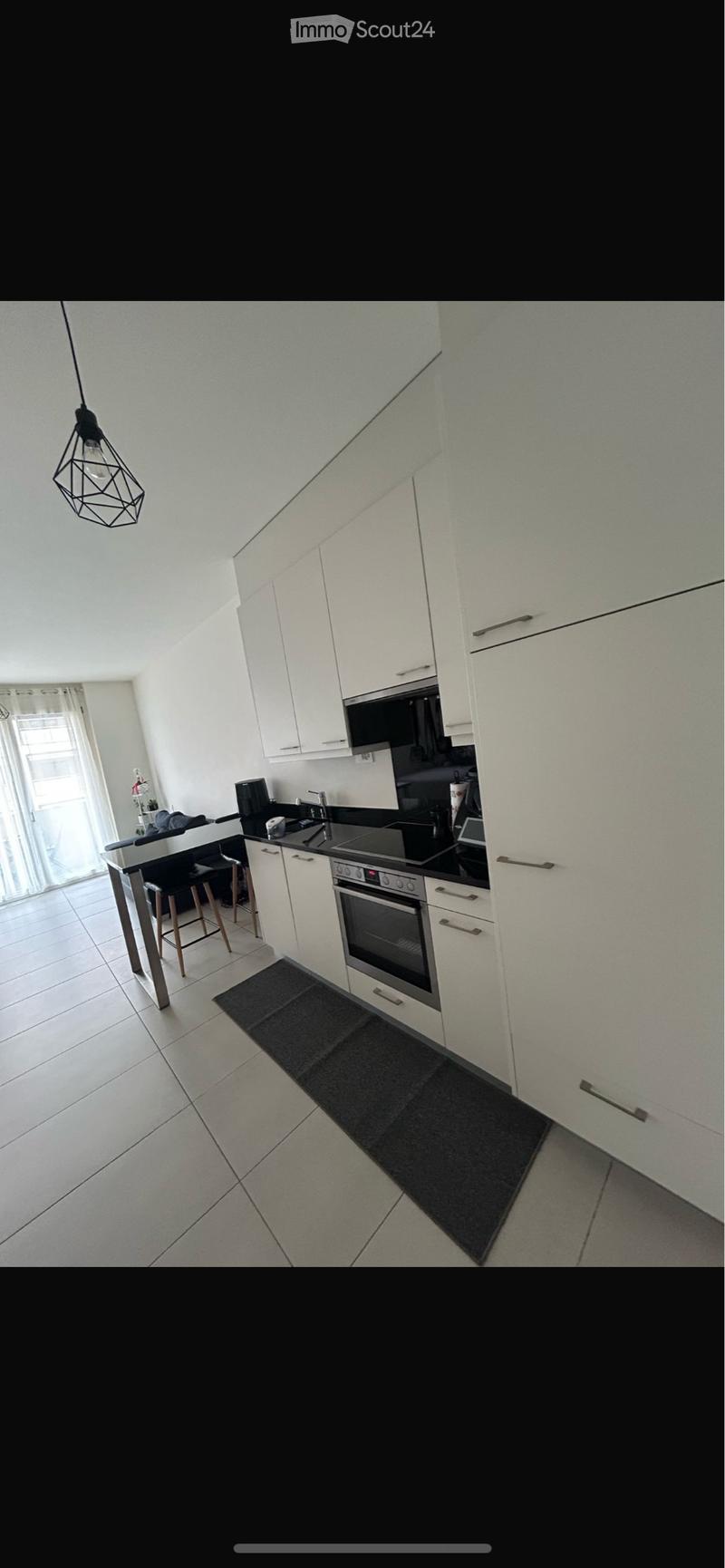 Appartamento 1.5 (1)