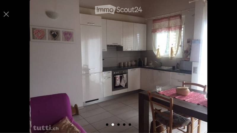 Malvaglia Apartment (3)